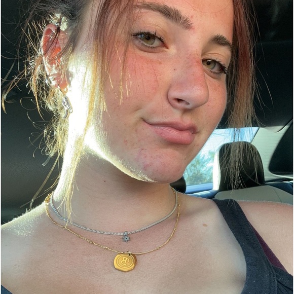 chsngbttrflies